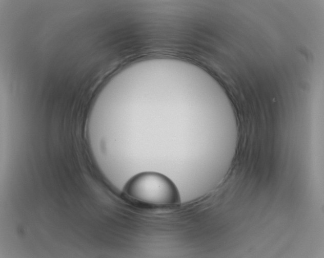X0000114190168200910091035