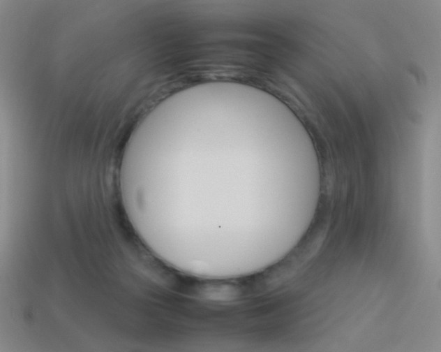 X0000114190169200910091035