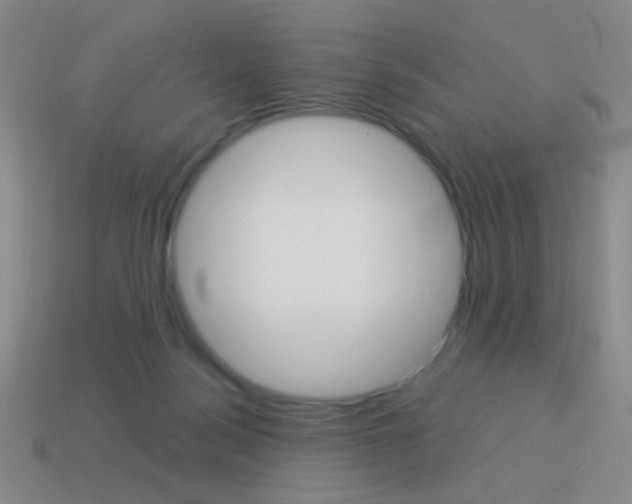 X0000114190172200910091035