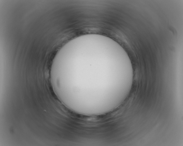 X0000114190173200910091035
