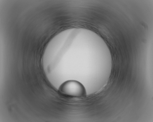 X0000114190176200910091036