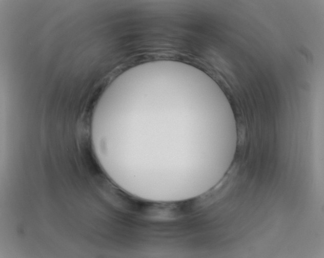 X0000114190179200910091036