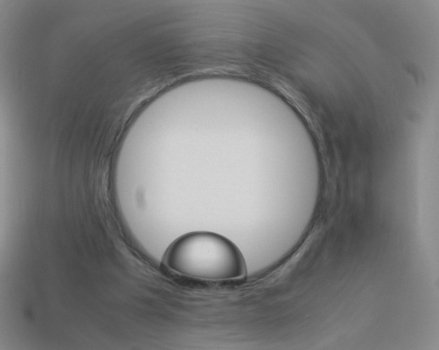X0000114190201200910091035