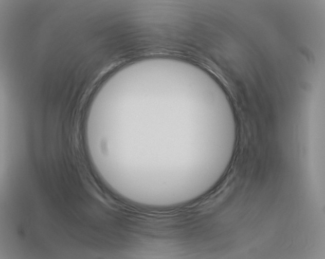 X0000114190203200910091035