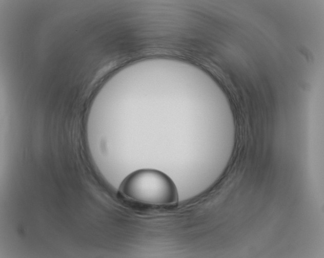 X0000114190207200910091035