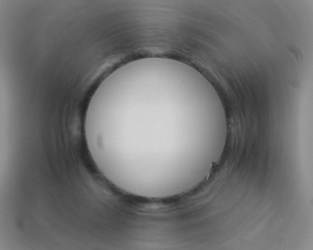 X0000114190212200910091035