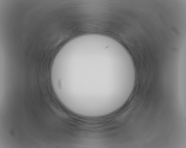 X0000114190215200910091035
