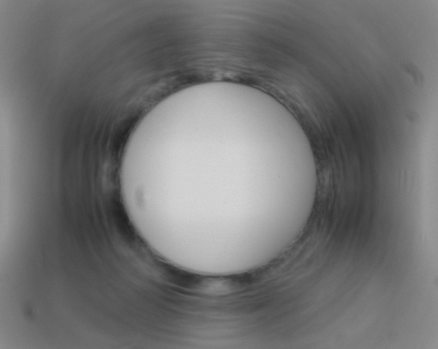 X0000114190218200910091035