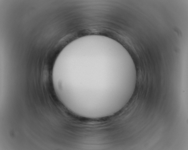 X0000114190220200910091035