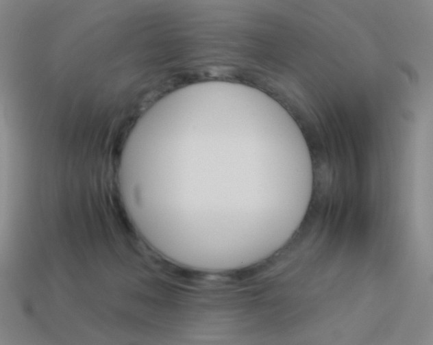 X0000114190222200910091035
