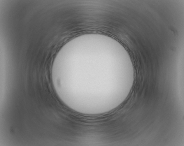 X0000114190229200910091035