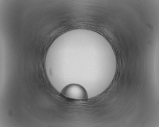X0000114190233200910091035