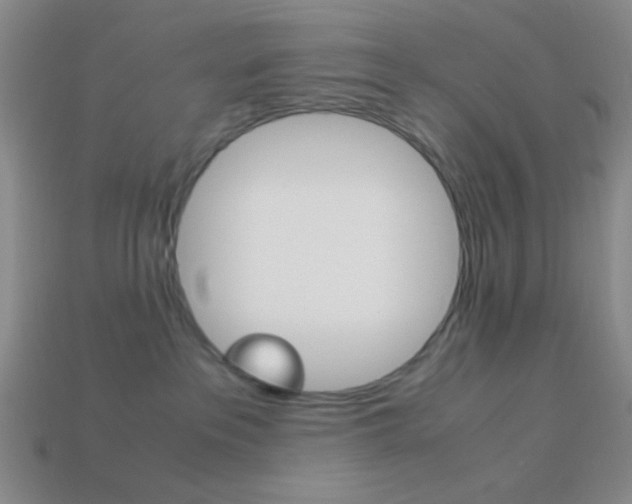 X0000114190237200910091035