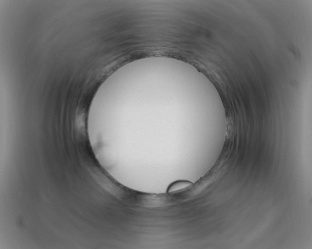 X0000114190238200910091035
