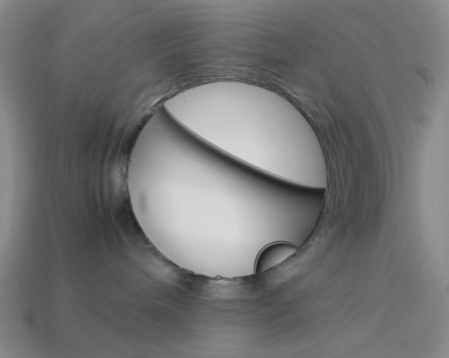 X0000114190240200910091034