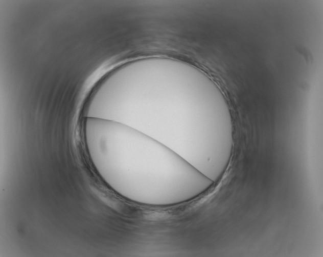 X0000114190246200910091034