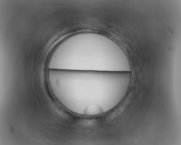 X0000114190247200910091034