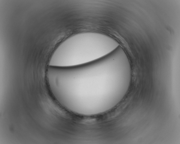 X0000114190257200910091034