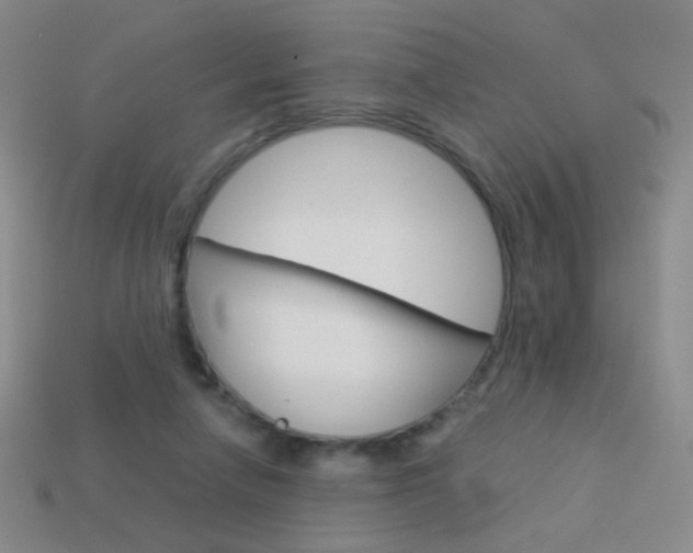 X0000114190258200910091034