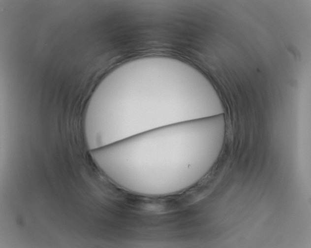 X0000114190263200910091034