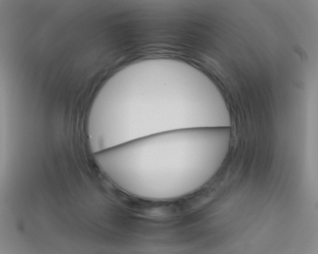 X0000114190267200910091034