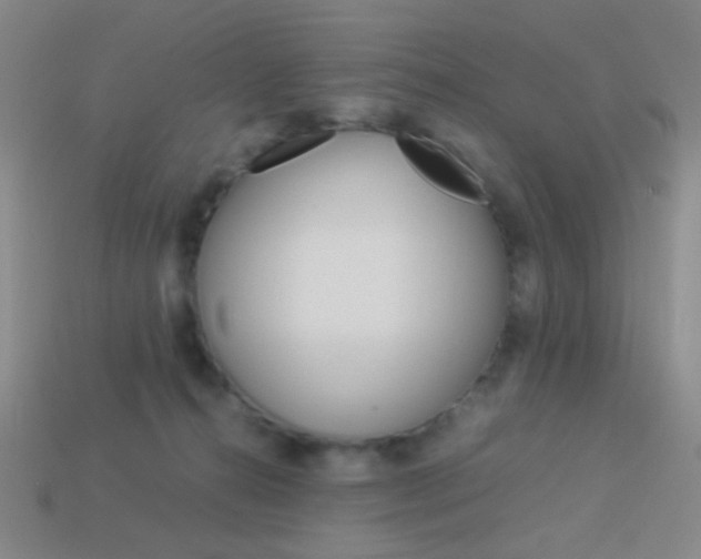 X0000114190272200910091034