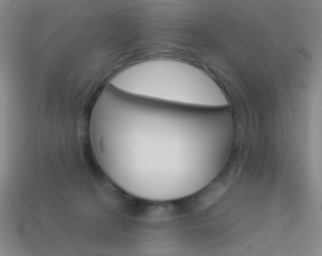 X0000114190274200910091034