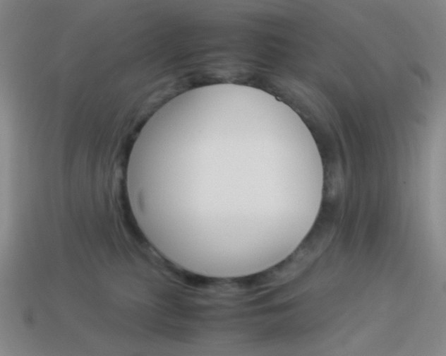X0000114190279200910091034