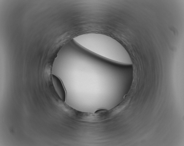 X0000114190288200910091034