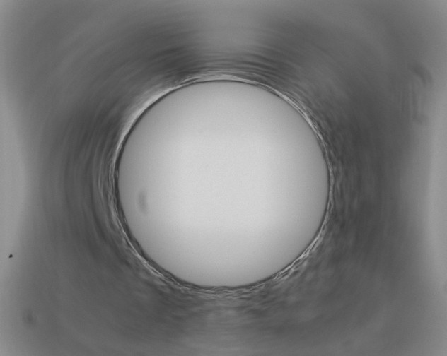 X0000114190289200910091034