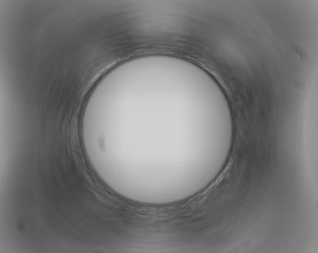 X0000114190297200910091034