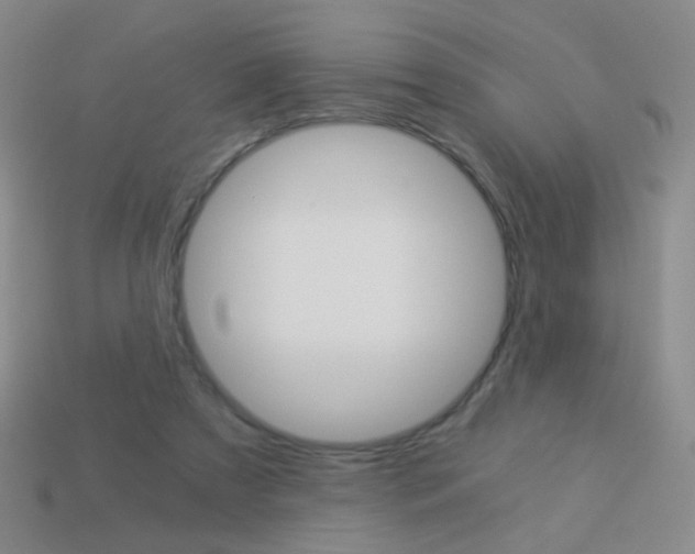 X0000114190305200910091033