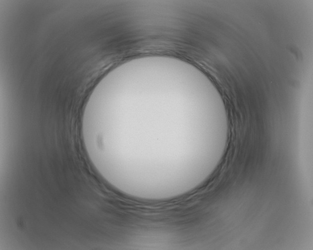 X0000114190309200910091033