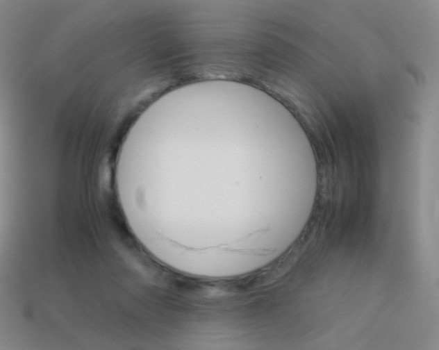 X0000114190310200910091033