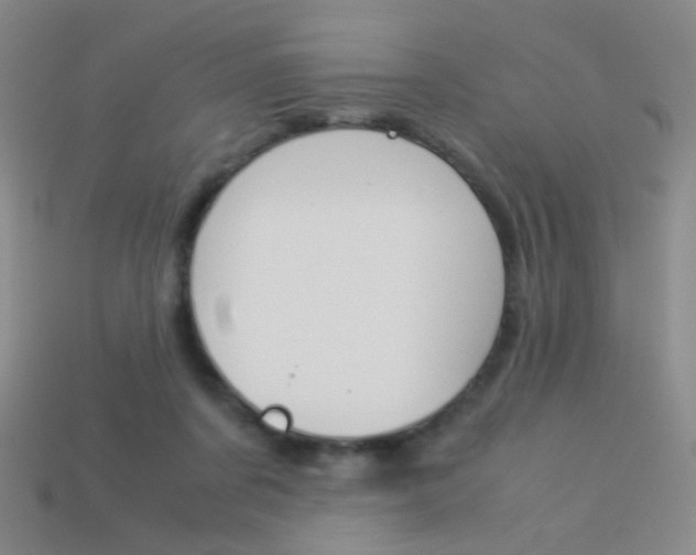 X0000114190311200910091033