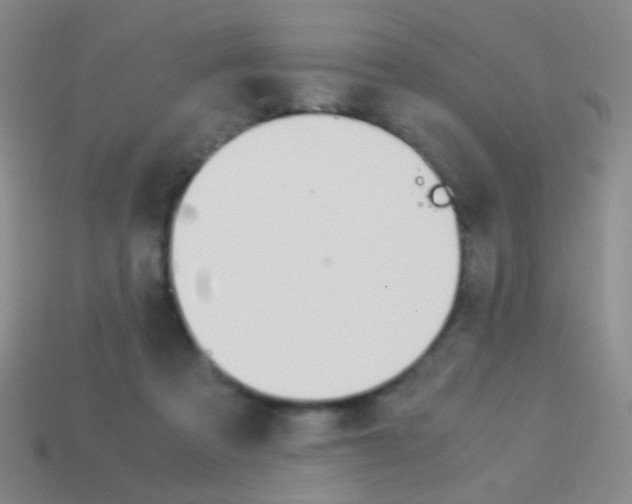 X0000114190313200910091033