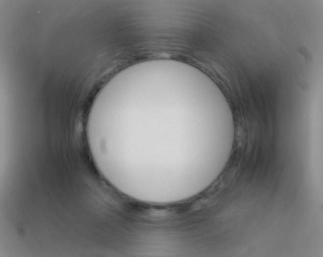 X0000114190314200910091033