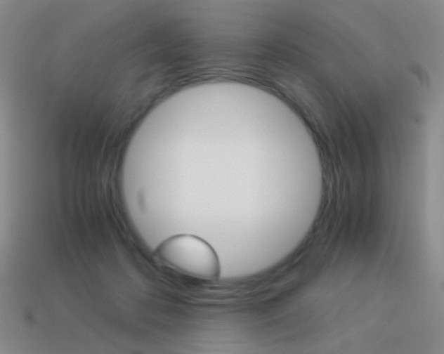 X0000114190316200910091033
