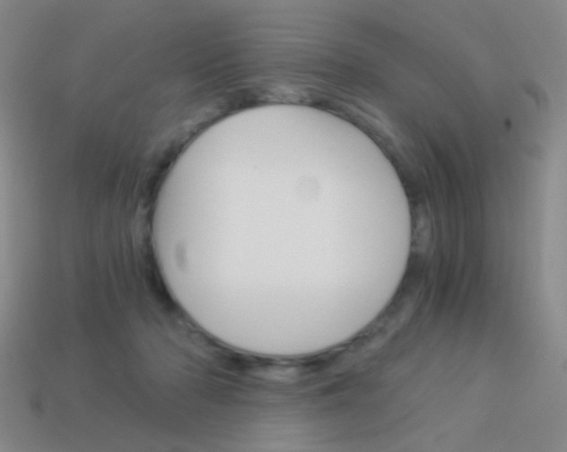 X0000114190318200910091033