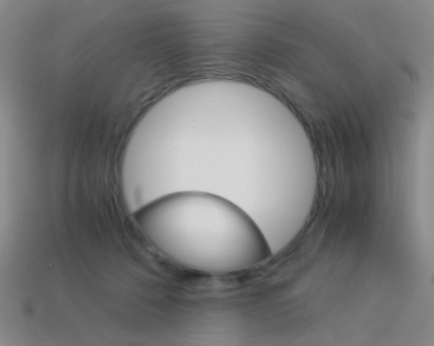 X0000114190320200910091033