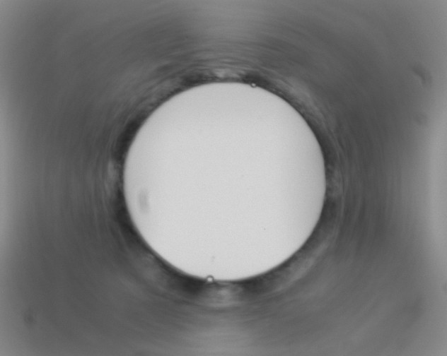 X0000114190321200910091033