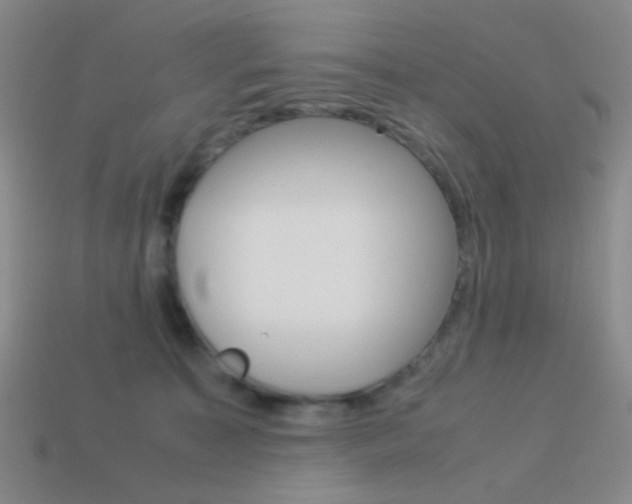 X0000114190323200910091033