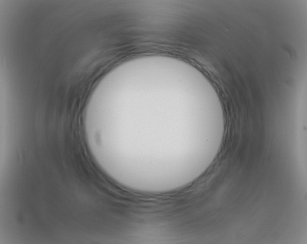 X0000114190325200910091033