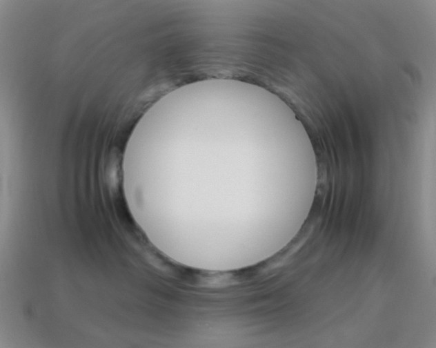 X0000114190334200910091033