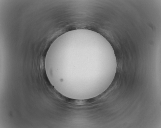 X0000114190335200910091033
