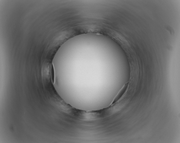 X0000114190336200910091033