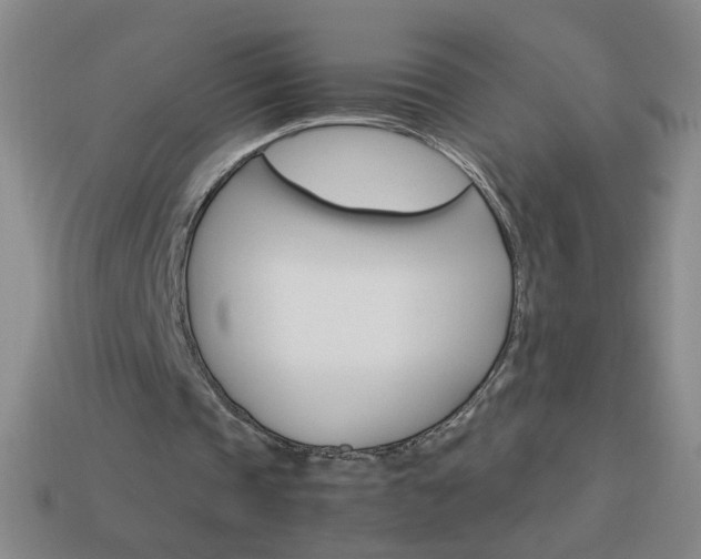 X0000114190337200910091032