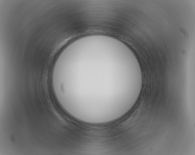 X0000114190352200910091033