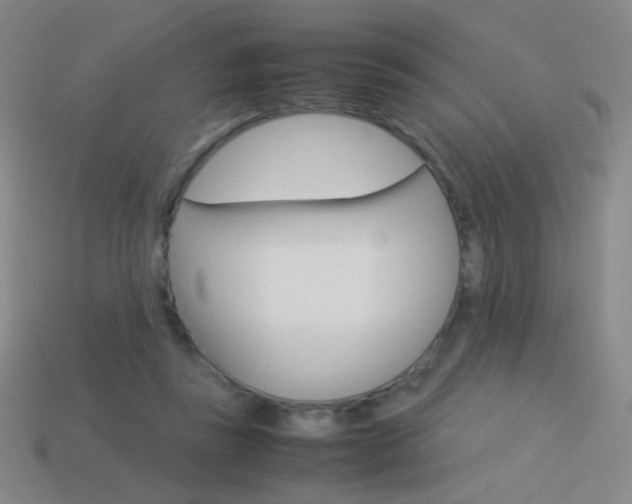 X0000114190355200910091033