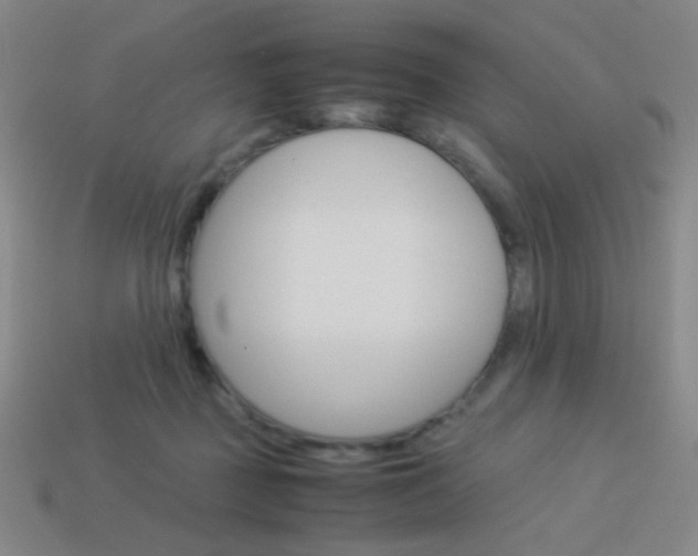 X0000114190363200910091033